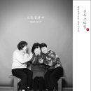 선우시장 이미지