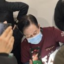 바이오미의원 메디컬투데이