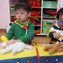 우진동물병원 이미지