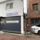 W43. 대구 세미앙 달빛스쿠터 웨딩앨범 및 액자 수령 후기