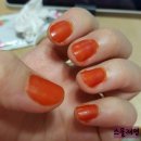 봉숭아물 - 19277 | 봉숭아물