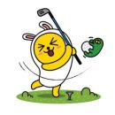 신성스크린골프존 이미지