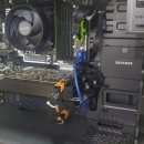 유성컴퓨터크리닝 이미지