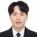 감각공인중개사사무소 이미지