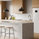 (사)케이비엘 이미지