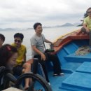 추도명진민박 이미지