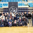 인학검도장 네이버블로그