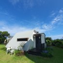 보솜 민박 이미지