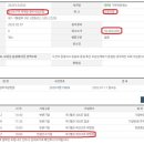 변호사배형국법률사무소
