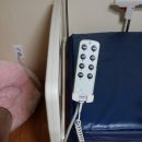 성심의료기 이미지