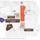 이편한세상 양주 3차(3단지) 이미지