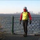 바람불어좋은날 이미지