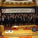 조장훈축사 네이버블로그