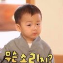 서일영어학원 이미지