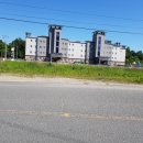 향토공인중개사사무소 이미지