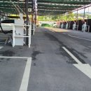 청춘셀프24 이미지