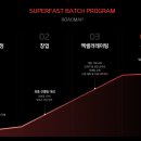 슈퍼하니 컴퍼니