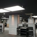 VIP캐롬클럽 이미지