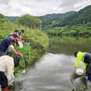 함양수산 이미지