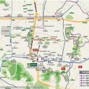 송내역 파인 푸르지오 1단지 이미지