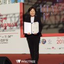 동그라미가든 이미지