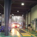 21세기 모터스검사장 이미지