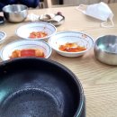 갓바위칡냉면 이미지