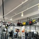 김민철 트레이닝 | [대구 범어동 피티]탐스퍼스널트레이닝 피티 후기