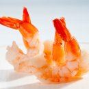 경희솔한의원 이미지