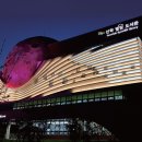 선학별빛도서관 이미지