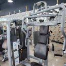 파워헬스클럽 이미지