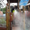 배재대학교부속어린이집 이미지