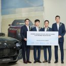 청구모터스 이미지