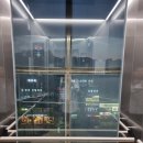 도봉-창동-도봉-5192 이미지