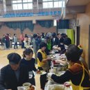 본당의 날 이미지