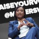 버틀러하우스 이미지