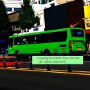 사월2리 이미지