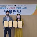 생연2동 행정복지센터 이미지