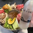 김삿갓포차 | 3월 일상