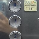 성신동물병원 이미지