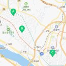 행복중심고양파주생협덕양매장