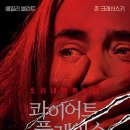 플레이스하지