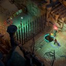 ㈜미래우드 이미지