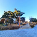 낙원역사공원2 이미지