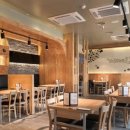 먹을만한 족발 이미지