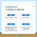 (주)동광실업