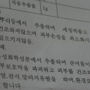 자채방아마을 이미지