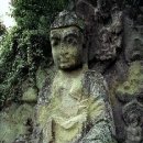 여래2구 이미지