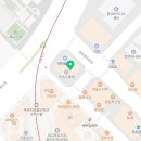 존프랭클 수원주짓수던전 이미지