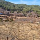 광이농장 이미지